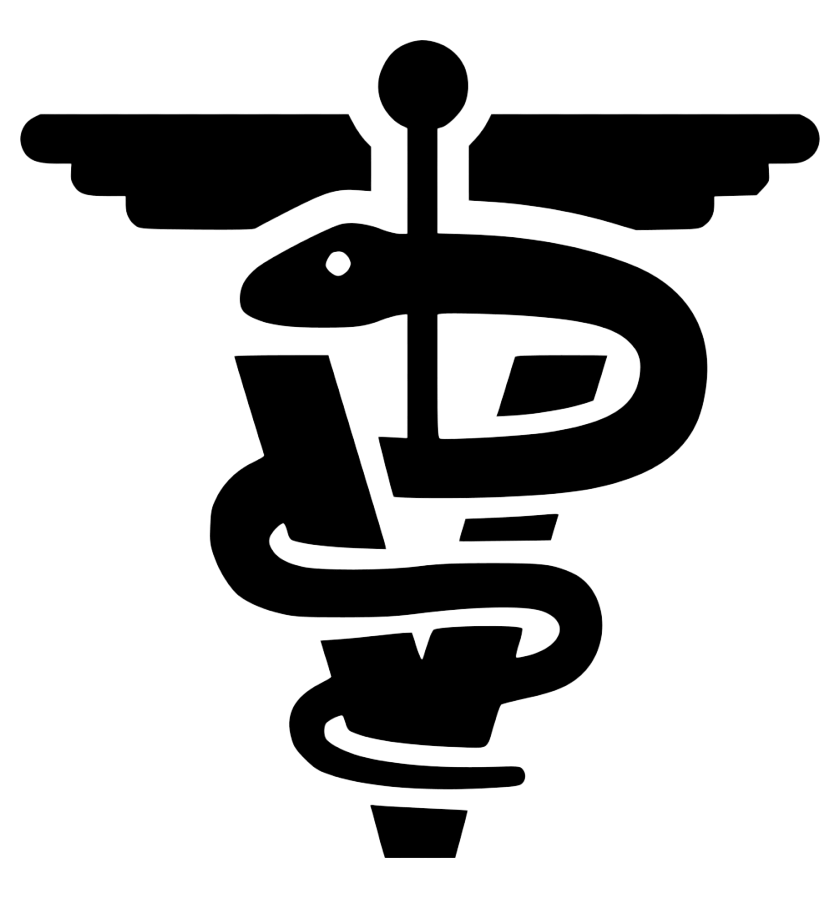 360-3600843-png-file-svg-vet-symbol-png-transparent-png-1