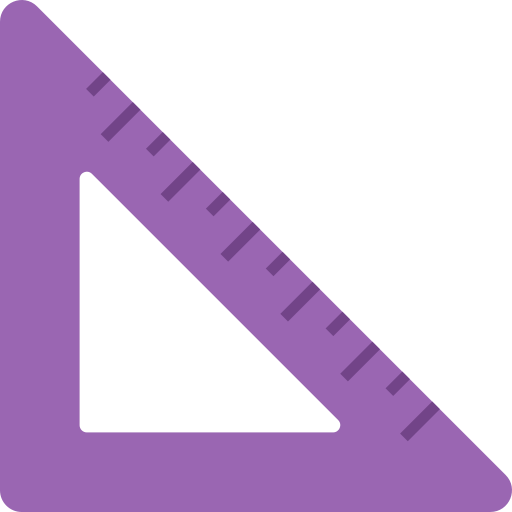 ruler