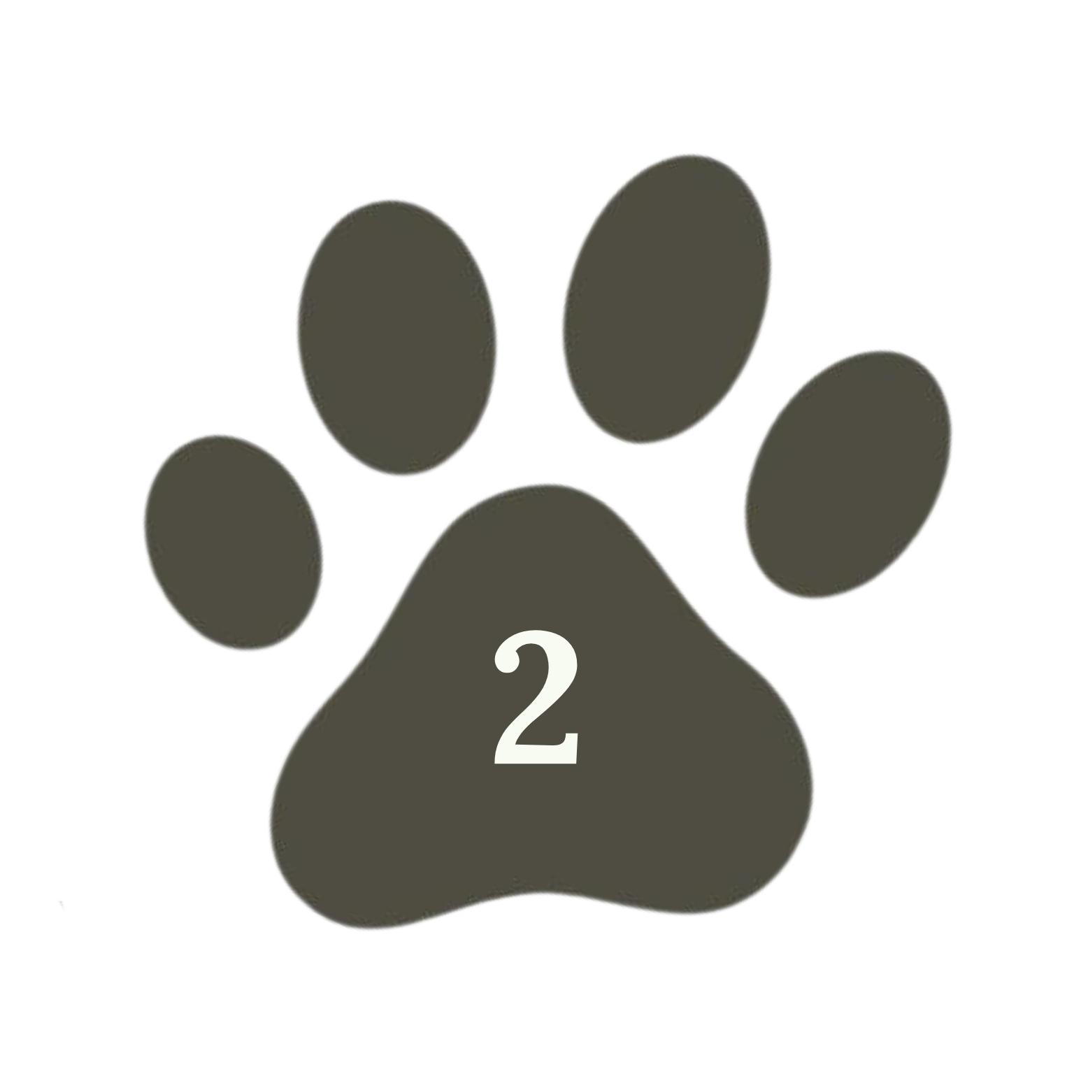 step 2